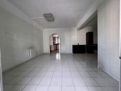 Blk 366 Yishun Glory (Yishun), HDB 5 Rooms #618943471